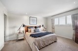 https://images.listonce.com.au/custom/160x/listings/16-viewpoint-road-balwyn-north-vic-3104/959/01488959_img_05.jpg?_aXcZYiAF2I