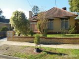 https://images.listonce.com.au/custom/160x/listings/16-vincent-street-mulgrave-vic-3170/386/01680386_img_01.jpg?HbLwHf3yeag