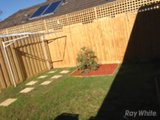 https://images.listonce.com.au/custom/160x/listings/16-vincent-street-mulgrave-vic-3170/386/01680386_img_06.jpg?ACWs68ywDSY