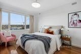 https://images.listonce.com.au/custom/160x/listings/16-vincent-street-oak-park-vic-3046/830/01078830_img_08.jpg?qPFCz_4K_AI