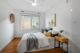 https://images.listonce.com.au/custom/160x/listings/16-vincent-street-oak-park-vic-3046/830/01078830_img_09.jpg?3-knoqfYCBA