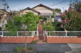 https://images.listonce.com.au/custom/160x/listings/16-wales-street-brunswick-west-vic-3055/262/01164262_img_01.jpg?2qn0WDu3qDE