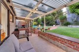 https://images.listonce.com.au/custom/160x/listings/16-wales-street-brunswick-west-vic-3055/262/01164262_img_07.jpg?OCp5IEWf4o4