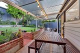 https://images.listonce.com.au/custom/160x/listings/16-wales-street-brunswick-west-vic-3055/262/01164262_img_08.jpg?DdynoP0MDMw