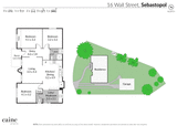 https://images.listonce.com.au/custom/160x/listings/16-wall-street-sebastopol-vic-3356/693/01576693_floorplan_01.gif?IZeTeyAiDzI