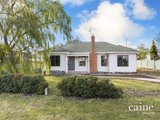 https://images.listonce.com.au/custom/160x/listings/16-wall-street-sebastopol-vic-3356/693/01576693_img_01.jpg?9n1WDCGLcqY