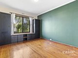 https://images.listonce.com.au/custom/160x/listings/16-wall-street-sebastopol-vic-3356/693/01576693_img_05.jpg?ZuiTmrt9O7s