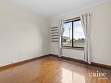 https://images.listonce.com.au/custom/160x/listings/16-wall-street-sebastopol-vic-3356/693/01576693_img_06.jpg?8P4JS91y8hY