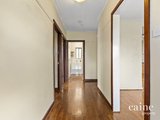 https://images.listonce.com.au/custom/160x/listings/16-wall-street-sebastopol-vic-3356/693/01576693_img_08.jpg?rtSlDHpUf0k