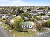 https://images.listonce.com.au/custom/160x/listings/16-wall-street-sebastopol-vic-3356/693/01576693_img_15.jpg?p7bTicbPB54