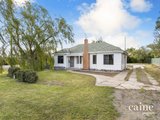 https://images.listonce.com.au/custom/160x/listings/16-wall-street-sebastopol-vic-3356/693/01576693_img_16.jpg?CQUhDlbWVcc