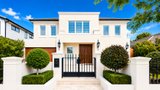 https://images.listonce.com.au/custom/160x/listings/16-wallace-avenue-murrumbeena-vic-3163/065/01922065_img_01.jpg?F8MEt5aLoqY