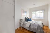 https://images.listonce.com.au/custom/160x/listings/16-wallace-street-bentleigh-east-vic-3165/657/00892657_img_14.jpg?lP4D4mZ_8F8