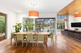 https://images.listonce.com.au/custom/160x/listings/16-walmer-street-kew-vic-3101/647/01546647_img_06.jpg?z8qGO4avlK4