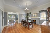 https://images.listonce.com.au/custom/160x/listings/16-walsh-street-balwyn-vic-3103/671/00354671_img_03.jpg?vlHUPXn4kTE