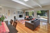 https://images.listonce.com.au/custom/160x/listings/16-walsh-street-balwyn-vic-3103/671/00354671_img_06.jpg?u_Lt7XNfEgQ