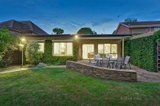 https://images.listonce.com.au/custom/160x/listings/16-walsh-street-balwyn-vic-3103/671/00354671_img_09.jpg?P17zo2MlwDc