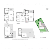 https://images.listonce.com.au/custom/160x/listings/16-walter-street-bulleen-vic-3105/719/01684719_floorplan_01.gif?qT8CrWjjdwo