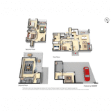 https://images.listonce.com.au/custom/160x/listings/16-walter-street-bulleen-vic-3105/719/01684719_floorplan_02.gif?WH_BFuZ7ezI