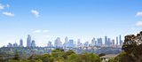 https://images.listonce.com.au/custom/160x/listings/16-walter-street-bulleen-vic-3105/719/01684719_img_01.jpg?SGnUj_5_9ls