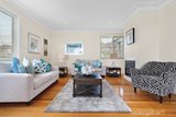https://images.listonce.com.au/custom/160x/listings/16-walter-street-bulleen-vic-3105/719/01684719_img_02.jpg?Ccc1QcqJyks