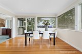 https://images.listonce.com.au/custom/160x/listings/16-walter-street-bulleen-vic-3105/719/01684719_img_03.jpg?kO12KKomxts