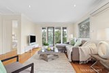 https://images.listonce.com.au/custom/160x/listings/16-walter-street-bulleen-vic-3105/719/01684719_img_04.jpg?FslXlE-ErPM
