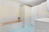 https://images.listonce.com.au/custom/160x/listings/16-walter-street-bulleen-vic-3105/719/01684719_img_07.jpg?zSFv26Ikve0