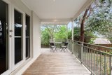https://images.listonce.com.au/custom/160x/listings/16-walter-street-bulleen-vic-3105/719/01684719_img_08.jpg?x7sSE6iZHbQ