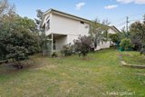 https://images.listonce.com.au/custom/160x/listings/16-walter-street-bulleen-vic-3105/719/01684719_img_09.jpg?LDc_JDGjmZE