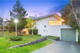 https://images.listonce.com.au/custom/160x/listings/16-walter-street-bulleen-vic-3105/719/01684719_img_10.jpg?K2S__yhNAv4