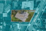 https://images.listonce.com.au/custom/160x/listings/16-walter-street-bulleen-vic-3105/719/01684719_img_11.jpg?zlusQWTdgos