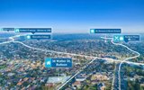 https://images.listonce.com.au/custom/160x/listings/16-walter-street-bulleen-vic-3105/719/01684719_img_12.jpg?wb0qMGrRYxE