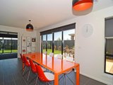 https://images.listonce.com.au/custom/160x/listings/16-warburton-drive-alfredton-vic-3350/831/01575831_img_06.jpg?AogaYXoG1E4