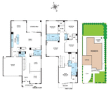 https://images.listonce.com.au/custom/160x/listings/16-wards-grove-bentleigh-east-vic-3165/151/01682151_floorplan_01.gif?PYRCq8EgD1E