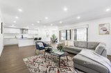 https://images.listonce.com.au/custom/160x/listings/16-wards-grove-bentleigh-east-vic-3165/151/01682151_img_02.jpg?0FA7StD1zrU