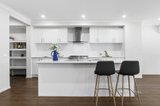 https://images.listonce.com.au/custom/160x/listings/16-wards-grove-bentleigh-east-vic-3165/151/01682151_img_03.jpg?5SPP9UyTQmc