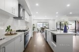https://images.listonce.com.au/custom/160x/listings/16-wards-grove-bentleigh-east-vic-3165/151/01682151_img_04.jpg?rZqtpGwS2qc