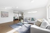 https://images.listonce.com.au/custom/160x/listings/16-wards-grove-bentleigh-east-vic-3165/151/01682151_img_05.jpg?I6648ojjA1Q