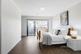 https://images.listonce.com.au/custom/160x/listings/16-wards-grove-bentleigh-east-vic-3165/151/01682151_img_08.jpg?ZFf5FtPQK3M