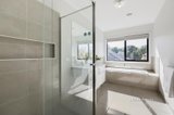 https://images.listonce.com.au/custom/160x/listings/16-wards-grove-bentleigh-east-vic-3165/151/01682151_img_09.jpg?VSr9D7yhQDs
