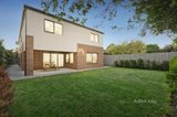 https://images.listonce.com.au/custom/160x/listings/16-wards-grove-bentleigh-east-vic-3165/151/01682151_img_11.jpg?DC9pk92Ljy0