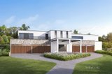 https://images.listonce.com.au/custom/160x/listings/16-warner-court-donvale-vic-3111/597/01590597_img_02.jpg?Jvz54bdZxcg