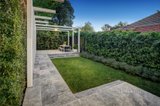 https://images.listonce.com.au/custom/160x/listings/16-warra-street-toorak-vic-3142/247/01296247_img_01.jpg?PsDr4jLBHgc