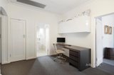 https://images.listonce.com.au/custom/160x/listings/16-warra-street-toorak-vic-3142/247/01296247_img_10.jpg?UumoZ58FKSY