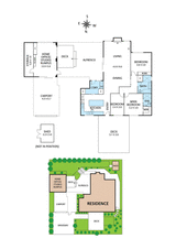 https://images.listonce.com.au/custom/160x/listings/16-warrington-crescent-wattle-glen-vic-3096/404/01630404_floorplan_01.gif?YoiqHmKpxnU