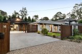 https://images.listonce.com.au/custom/160x/listings/16-warrington-crescent-wattle-glen-vic-3096/404/01630404_img_01.jpg?jRAQTU-DDkk