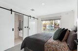 https://images.listonce.com.au/custom/160x/listings/16-warrington-crescent-wattle-glen-vic-3096/404/01630404_img_06.jpg?cy-7fgNf4e8