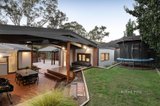 https://images.listonce.com.au/custom/160x/listings/16-warrington-crescent-wattle-glen-vic-3096/753/01846753_img_10.jpg?ulJoDc-HQ0U