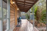 https://images.listonce.com.au/custom/160x/listings/16-washington-lane-woodend-vic-3442/607/01413607_img_05.jpg?Qq_n9S7IVFo